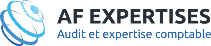AF EXPERTISES